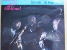 Hank Mobley, Billy Root,  Monday Night At Birdland UK 1959	Columbia – 33SX 1160