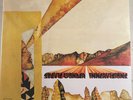 STEVIE WONDER – INNERVISIONS - VINYL LP NEW - 6033