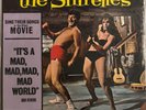 THE SHIRELLES – MOVIE 