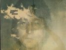 John Lennon Imagine Album Vinyl LP UNSealed nMINT Retro Vintage Record