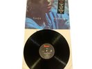 Sade – Promise VINYL LP 1985 Portrait FR 40263 1ST PRESSING IN SHRINK NM- / NM-