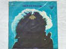 Bob Dylan's Greatest Hits (LP, 1971) RARE *TAIWAN IMPORT*