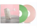 MODEST MOUSE GOOD NEWS FOR PEOPLE WHO LOVE BAD NEWS NEW LP