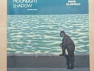Mike Oldfield   Moonlight Shadow [1983] 12