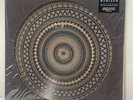Bring me the Horizon Sempiternal Zoetrope 10th Anniversary Picture Vinyl In Hand