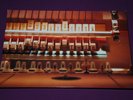 APHEX TWIN - Vinyle Vinyl - Drukqs (Coffret Collector 2001)