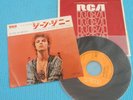 DAVID BOWIE 7
