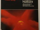 FREDDIE HUBBARD RED CLAY CTI LP JOE HENDERSON HERBIE HANCOCK MINT-