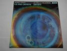 Decca SXL 6379  Mehta - Strauss: Also Sprach Zarathustra * Wideband  ED1  NM  LP