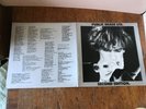 PIL Public Image Ltd Double Vinyl LP Second Edition (Metal Box) Virgin VD2512