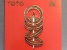 MFSL 1-250 - Toto - IV- ANADISQ 200 - Special Limited Edition