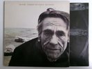 THE CURE STANDING ON A BEACH FICTION FIXH 12 ROBERT SMITH POST PUNK GATEFOLD