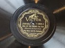 King Oliver Orch Victor 38039 Trumpet's Prayer Call of Freaks Jazz 78 E+