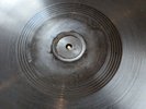 Earl Hines Orch Why Must We Part Brunswick Unissued 13061B Jazz 78 E