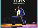 Elvis Presley - Now In Person 1972  - FTD (Livre)