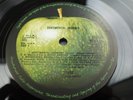 Ringo Starr SENTIMENTAL JOURNEY 1970 UK LP 1st APPLE UNPLAYED UNTIL TODAY HEAR