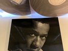 LEE MORGAN - SEARCH FOR THE NEW LAND-MUSIC MATTERS BLUE NOTE 45RPM LP-NM