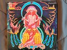 **Original Pressing** Hawkwind 