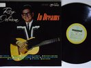 ROY ORBISON In Dreams MONUMENT LP VG++ MONO 1st press