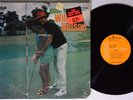 WILLIE NELSON Good Times RCA VICTOR LP VG++ SHRINK 1st press 1S/1S