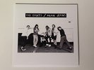 THE CHATS MEAN JEANS 7