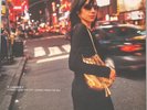 PJ Harvey, Stories From The City,  LP, Mega rare Original 2000 pressing, inserts