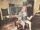 Walter Carlos bundle - Switched On Bach vol. 1 and 2 - 1968/1973 - Exc cond