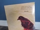 Death Cab For Cutie ‎– Transatlanticism 2003 US 1st - Sealed New - Vinyl LP