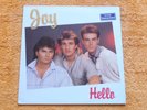 Joy - Hello