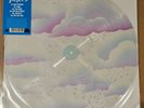Maisie Peters - The Good Witch Vinyl - Brand New - RSD 2024 - IN HAND - Free P&P