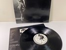 Adam And The Ants Dirk Wears White Sox Vinyl LP Album Record VG+/VG 1980 REPRESS
