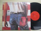 BRUCE SPRINGSTEEN - Born in the USA -  Rare/ Ltd release TAIWAN only LP