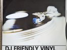Various – Slammin’ Vinyl Present Absolute Classic Drum & Bass (3×12″, Comp)