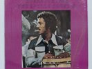 ROBERTO ROENA Y SU APOLLO SOUND 5 FANIA INTL 00443 FUNK SALSA 
