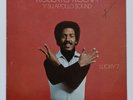 ROBERTO ROENA Y SU APOLLO SOUND Lucky 7 FANIA INTL INT 907 US 1st Clouds SALSA
