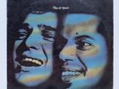 PETE BONET & LOUIE RAMIREZ The Beautiful People FANIA 390 SALSA GUAGUANCO Stereo