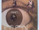 RALFI PAGAN I Can See FANIA 00488 1st US Press LATIN SOUL FUNK NM