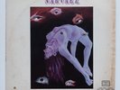 ORQUESTA NARVAEZ Reincarnation TICO 1402 US 1st Press KILLER GUAGUANCO SALSA