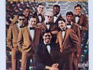RAY RODRIGUEZ & HIS ORCHESTRA Introducing ALEGRE 867 SALSA GUAGUANCO BOOGALOO