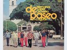 ORCH HERMANOS LOPEZ De Paseo En Caguas RICO US 1st Press SALSA GUAGUANCO NM