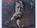 TONY PABON & LA PROTESTA Introducing Nestor Sanchez RICO SALSA GUAGUANCO SEALED