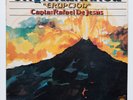 ORQUESTA CIMARRON Erupcion COCO SALSA GUAGUANCO US Press