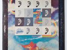 ORQUESTA LA FANTASTICA From Ear To Ear GHETTO RARE SALSA GUAGUANCO NYC 1st US