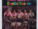 MIKE LUGO Y SU COMBO SONORO Self-Titled GRAMEX SALSA GUARACHA 1st US Orig NM