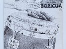 ORQUESTA BORICUA Self-Titled DISCOS CHARLIE SALSA GUAGUANCO Puerto Rico Orig mp3