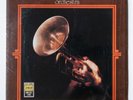 THE GOLDEN BRASS ORCHESTRA Self-Titled DISCOLANDO SALSA GUAGUANCO  NM