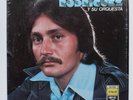 RAFFY RODRIGUEZ Y SU ORQUESTA Con Sabor... DISCOLANDO SALSA GUAGUANCO 1st NM