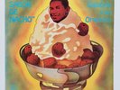NACHO SANABRIA Y SU ORQUESTA El Sabor De... BORINQUEN SALSA GUAGUANCO EX