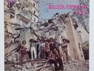 ORQUESTA ZODIAC Belleza Espiritual Vol. II HOROSCOPO HARD SALSA GUAGUANCO PR
