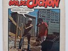 ORQUESTA DE CUCHON Tumbaron La Veintiuna, Brother MICRIS SALSA GUAGUANCO PR